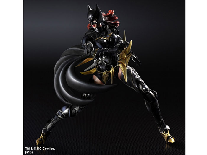 ���@���A���g �v���C�A�[�c�� �o�b�g�}�� �o�b�g�K�[��