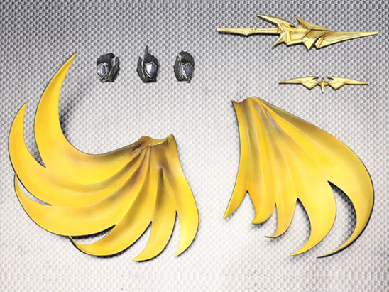 ���@���A���g �v���C�A�[�c�� �o�b�g�}�� �o�b�g�K�[��