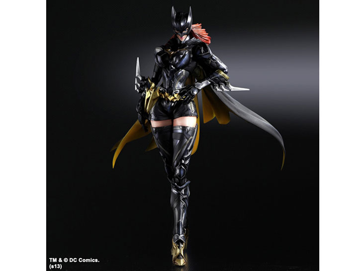 ���@���A���g �v���C�A�[�c�� �o�b�g�}�� �o�b�g�K�[�� �̐��i�摜