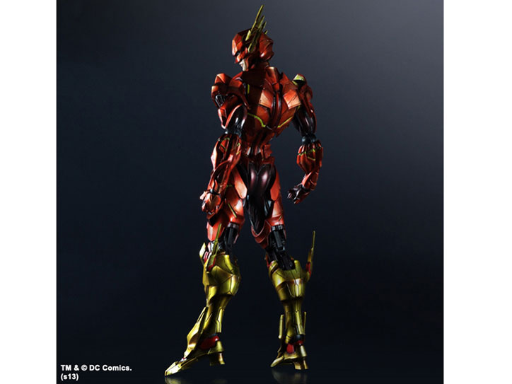 ���@���A���g �v���C�A�[�c�� �U�E�t���b�V�� �t���b�V��