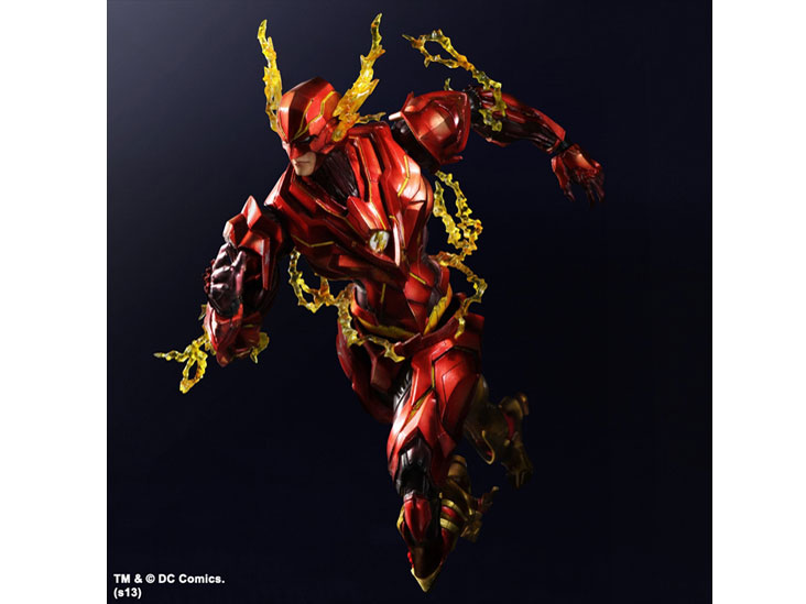 ���@���A���g �v���C�A�[�c�� �U�E�t���b�V�� �t���b�V��