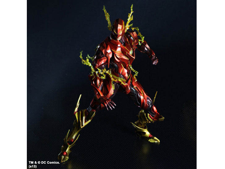 ���@���A���g �v���C�A�[�c�� �U�E�t���b�V�� �t���b�V��