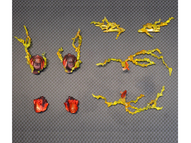 ���@���A���g �v���C�A�[�c�� �U�E�t���b�V�� �t���b�V��