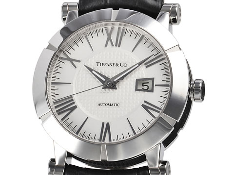 �A�g���X Z1000.70.12A21A71A �̐��i�摜