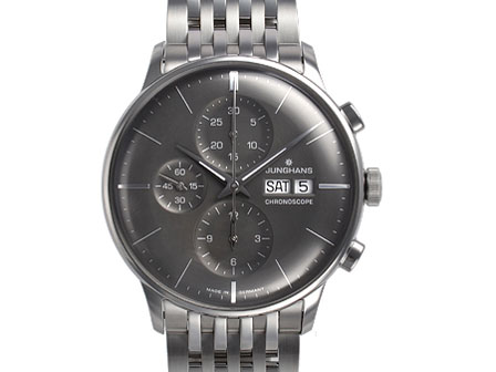 �}�C�X�^�[ �N���m�X�R�[�v 027/4324.45 �̐��i�摜