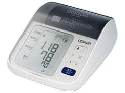 HEM-7310 �̐��i�摜