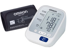 HEM-7132 �̐��i�摜