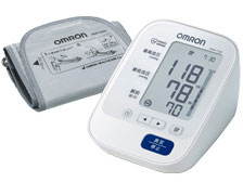 HEM-7130 �̐��i�摜