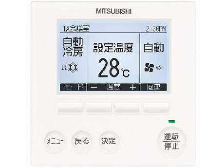 �X����ER PKZ-ERP80SKE