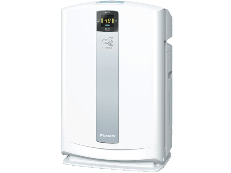 MCK70P-W [�z���C�g]