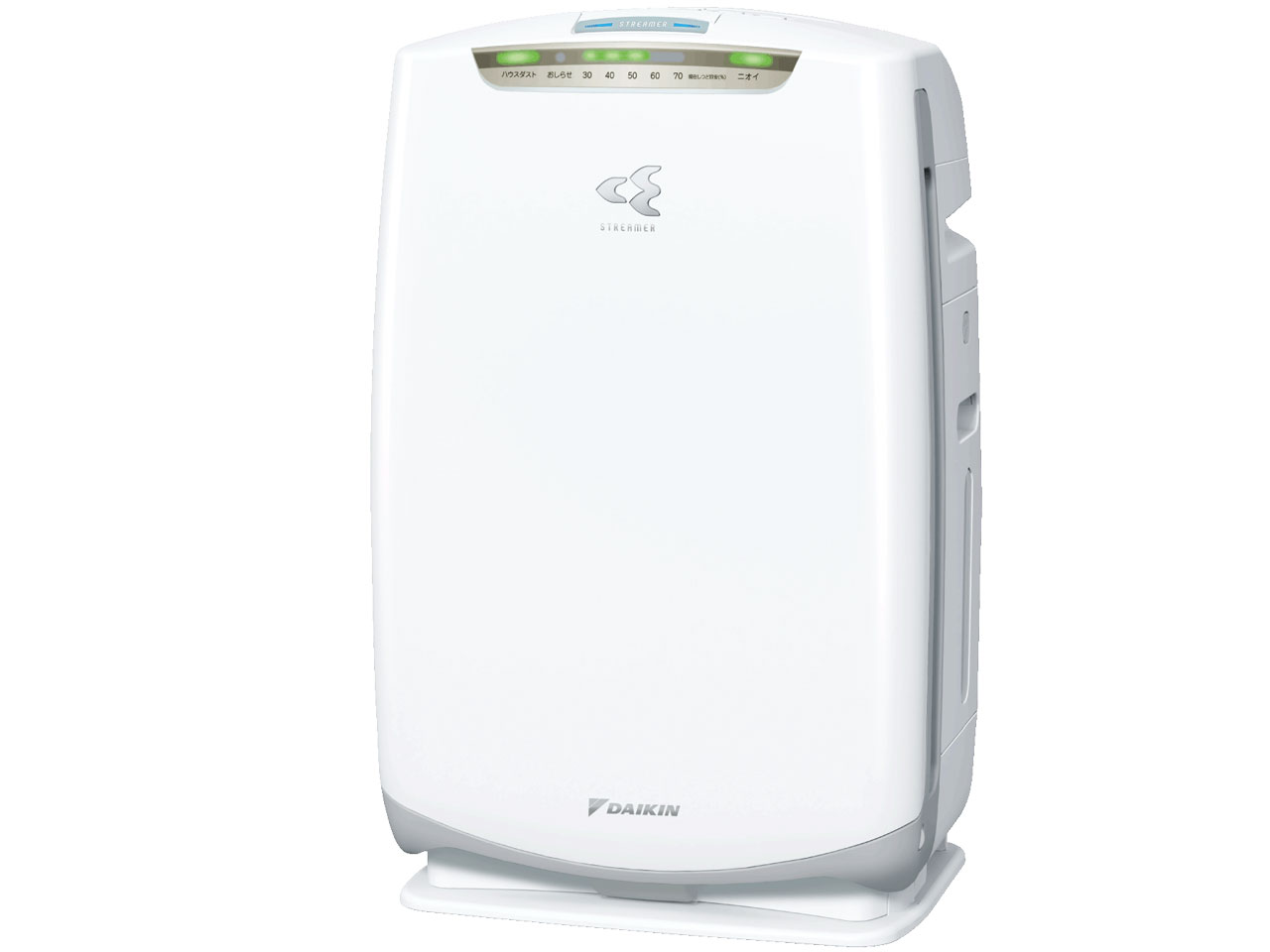 MCK55P-W [�z���C�g]