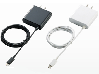 LPA-ACLA101BK [�u���b�N]