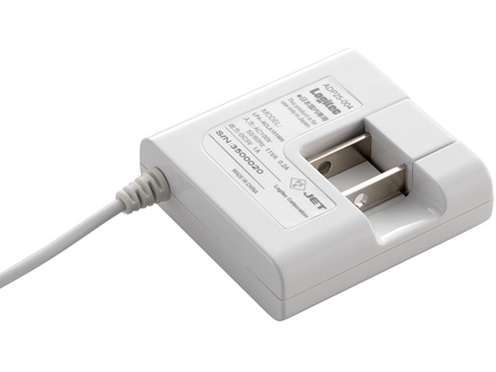 LPA-ACLA101WH [�z���C�g]