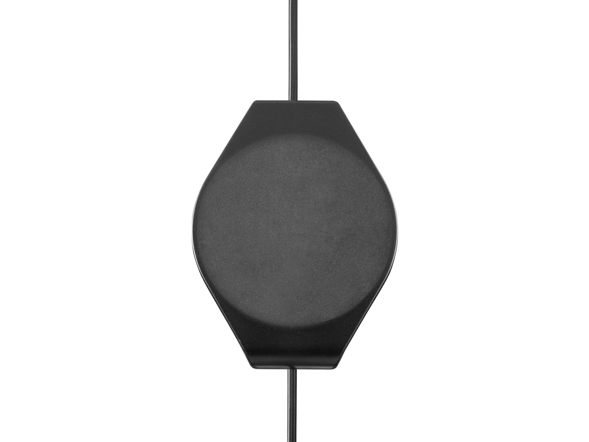 +FiT MXH-C100RBK [�u���b�N]