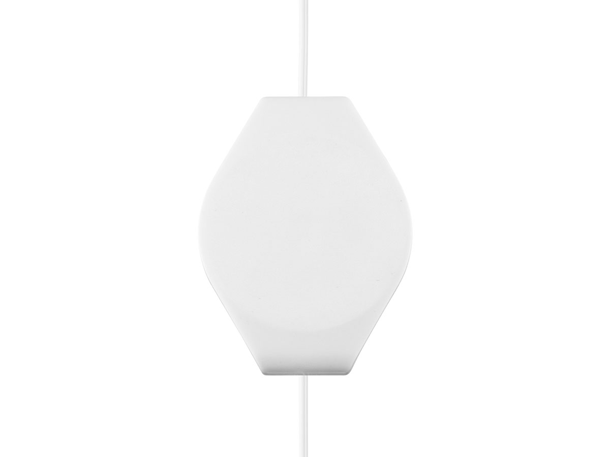 +FiT MXH-C100RWH [�z���C�g]