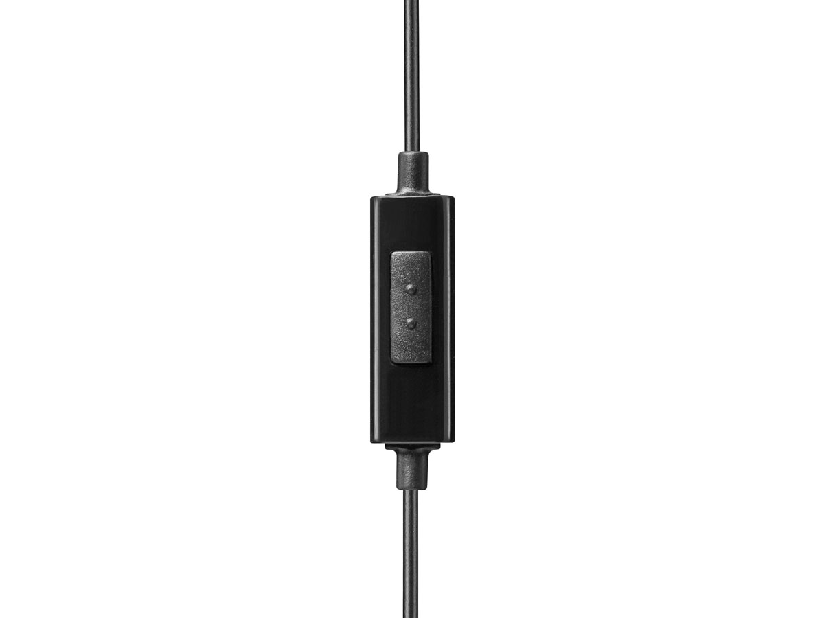 +FiT MXH-C100SBK [�u���b�N]