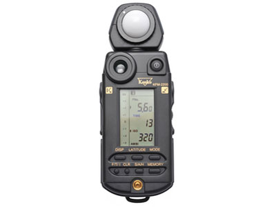 KFM-2200 �̐��i�摜