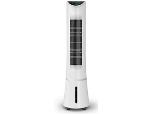 AL COLLE ACF-204 �̐��i�摜