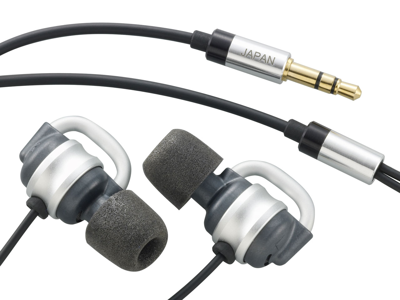 �����yxOlasonic TH-F4N �̐��i�摜