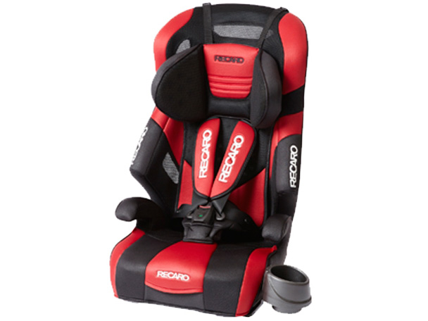 ���J�� �X�^�[�g H1 e [���b�h�l��] �̐��i�摜