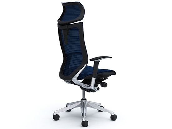 Baron(�o����) CP81AR FDH4 [�_�[�N�u���[]