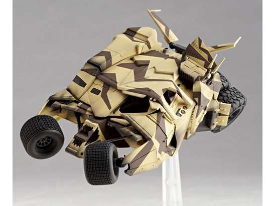 ���B���{���e�b�N No.047 �_�[�N�i�C�g �g�����W�[ �o�b�g���[�r���^���u���[ �L���m��