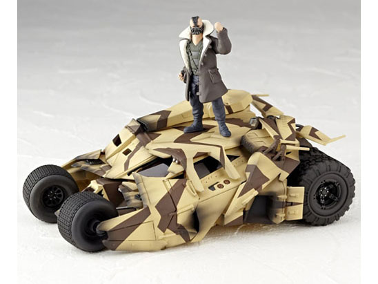 ���B���{���e�b�N No.047 �_�[�N�i�C�g �g�����W�[ �o�b�g���[�r���^���u���[ �L���m��