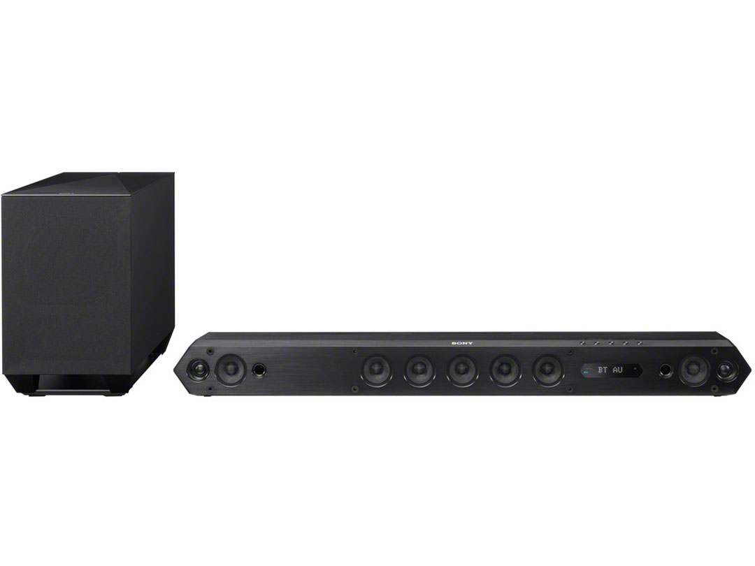 HT-ST7 �̐��i�摜