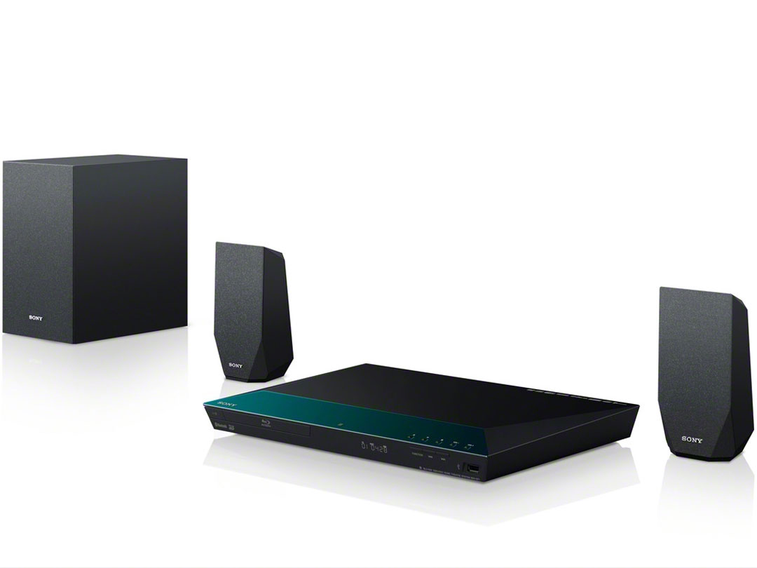 BDV-EF1 �̐��i�摜