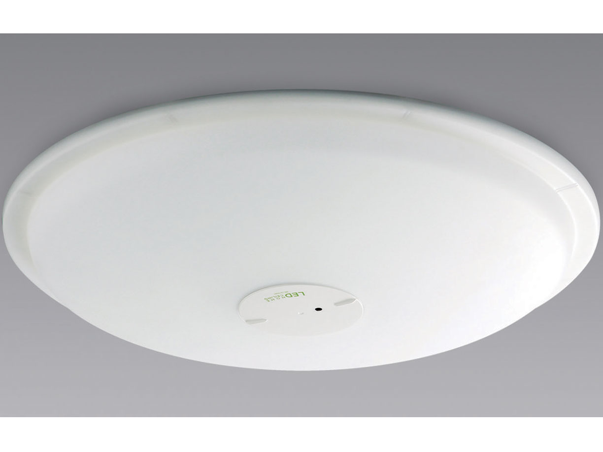 ECOHiLUX SG-12N �̐��i�摜