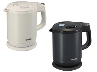 ���C���X�d�C�P�g�� �킭�q PCH-G080-WP [�p�[���z���C�g]