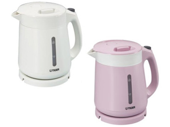 �킭�q PCI-A100-P [�s���N]