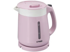 �킭�q PCI-A100-P [�s���N] �̐��i�摜