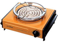 IEC-105 �̐��i�摜