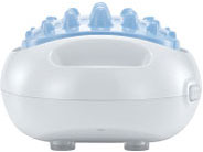 �n���f�B�}�b�T�[�W���[ MD-20(B) [�u���[]