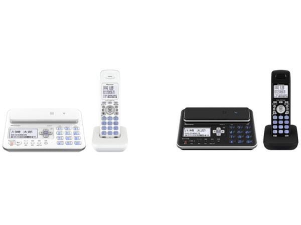 TF-FA70W-W [�z���C�g]
