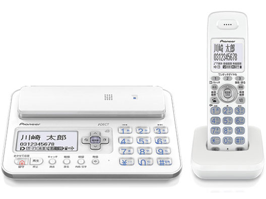 TF-FA70W-W [�z���C�g] �̐��i�摜