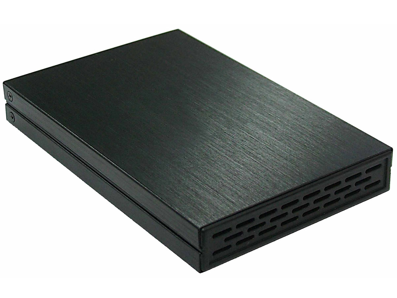 ���pMINI OWL-ESL25S/U3(B) [�u���b�N] �̐��i�摜