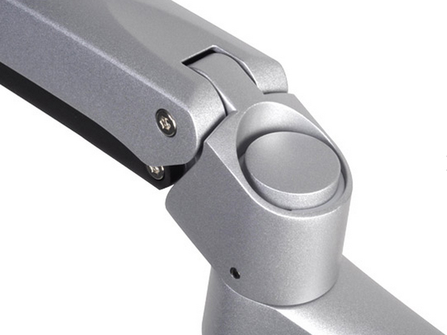 SST-ARM22SC [�V���o�[]