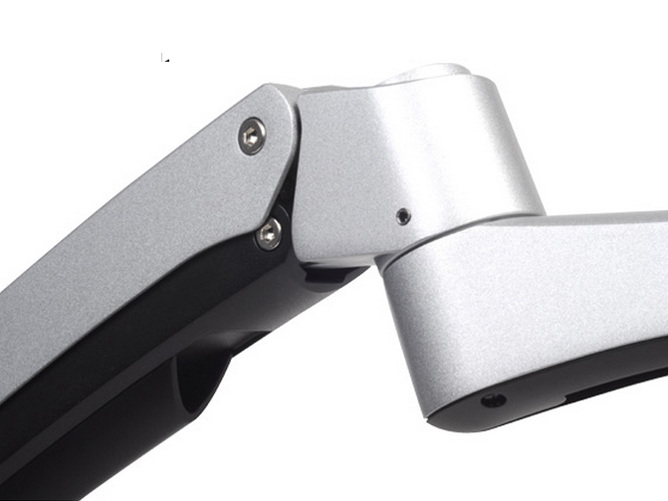 SST-ARM22SC [�V���o�[]