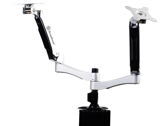 SST-ARM22SC [�V���o�[] �̐��i�摜