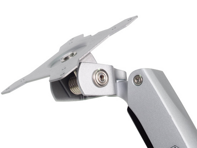 SST-ARM11SC [�V���o�[]