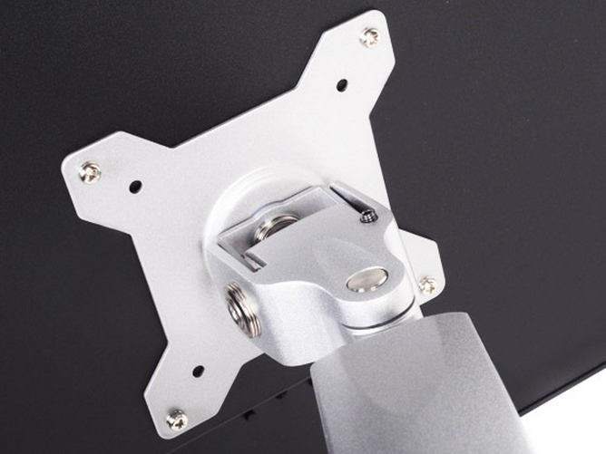 SST-ARM11SC [�V���o�[]