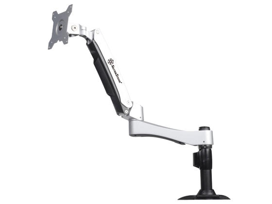 SST-ARM11SC [�V���o�[] �̐��i�摜