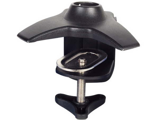 SST-ARM11BC [�u���b�N]