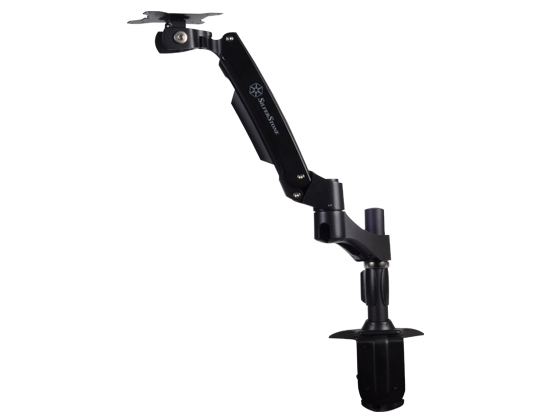 SST-ARM11BC [�u���b�N] �̐��i�摜