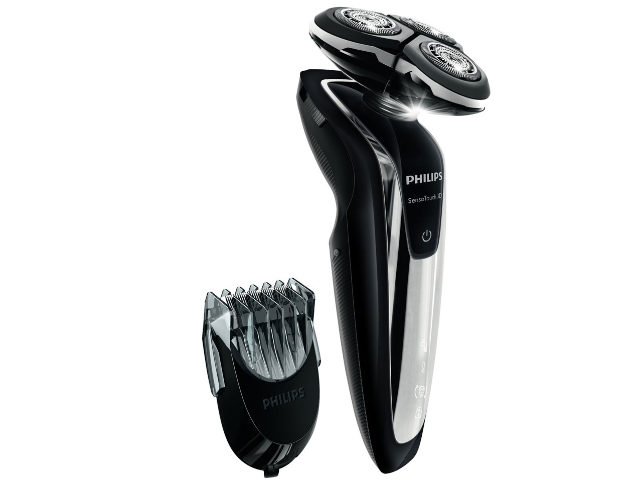 �Z���\�^�b�` 3D RQ1275 �̐��i�摜