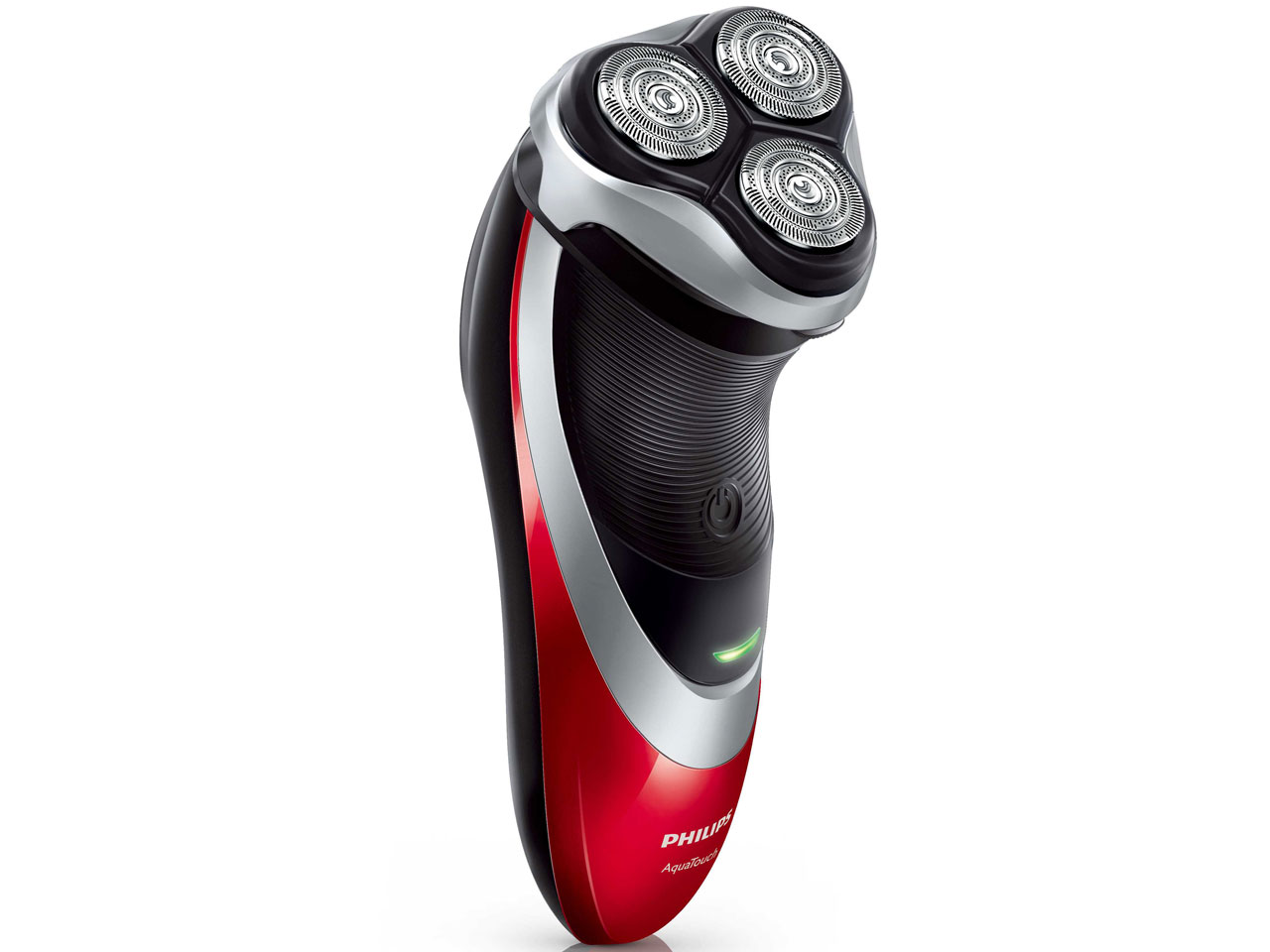 �A�N�A�^�b�` AT926 �̐��i�摜