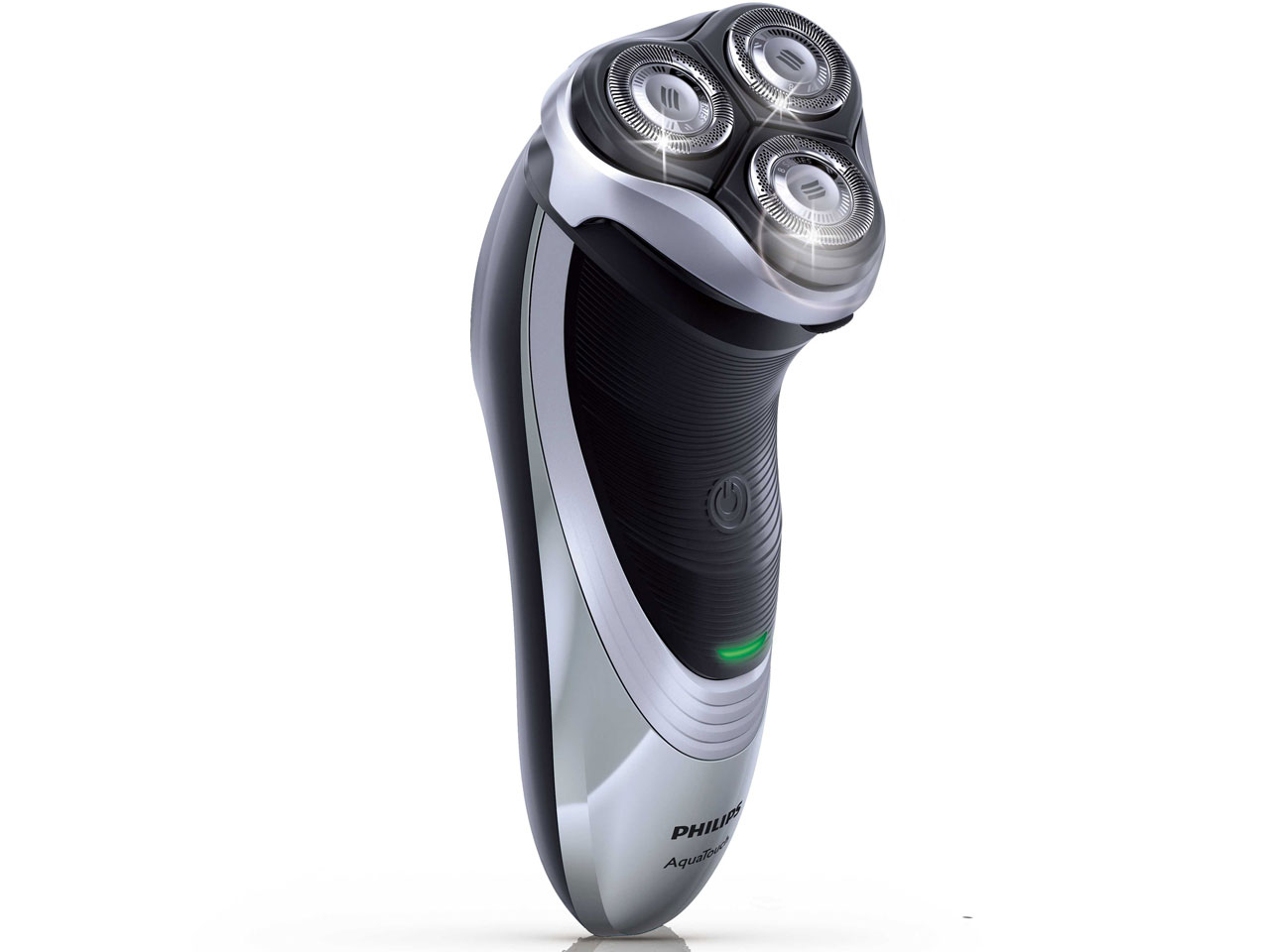 �A�N�A�^�b�` AT891A �̐��i�摜