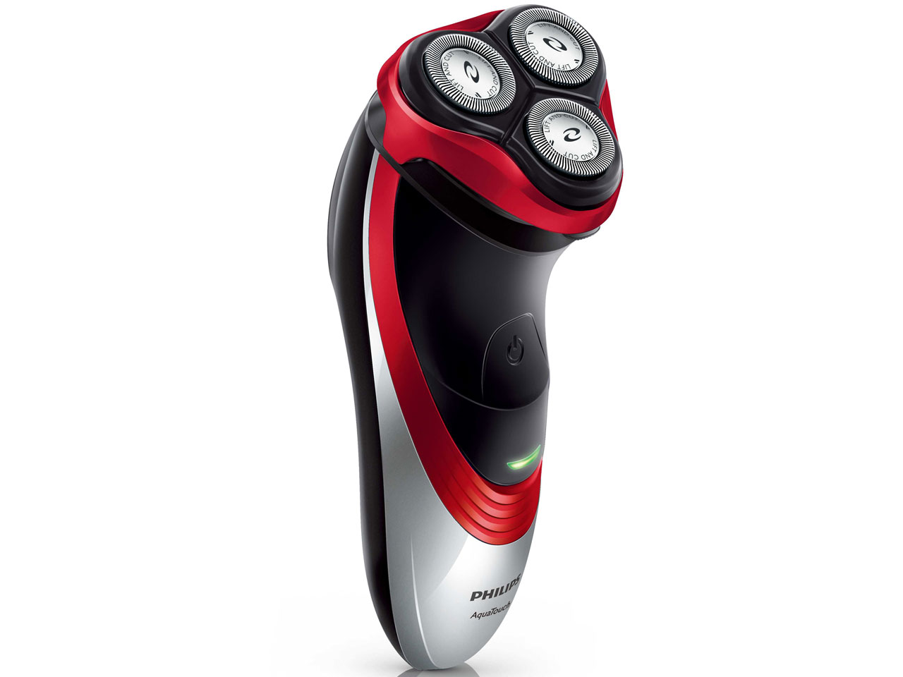 �A�N�A�^�b�` AT757 �̐��i�摜